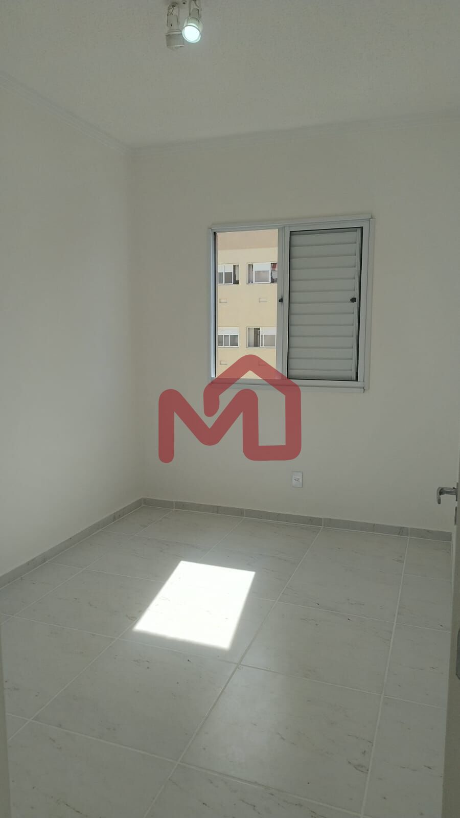 Apartamento, 2 quartos, 47 m² - Foto 15