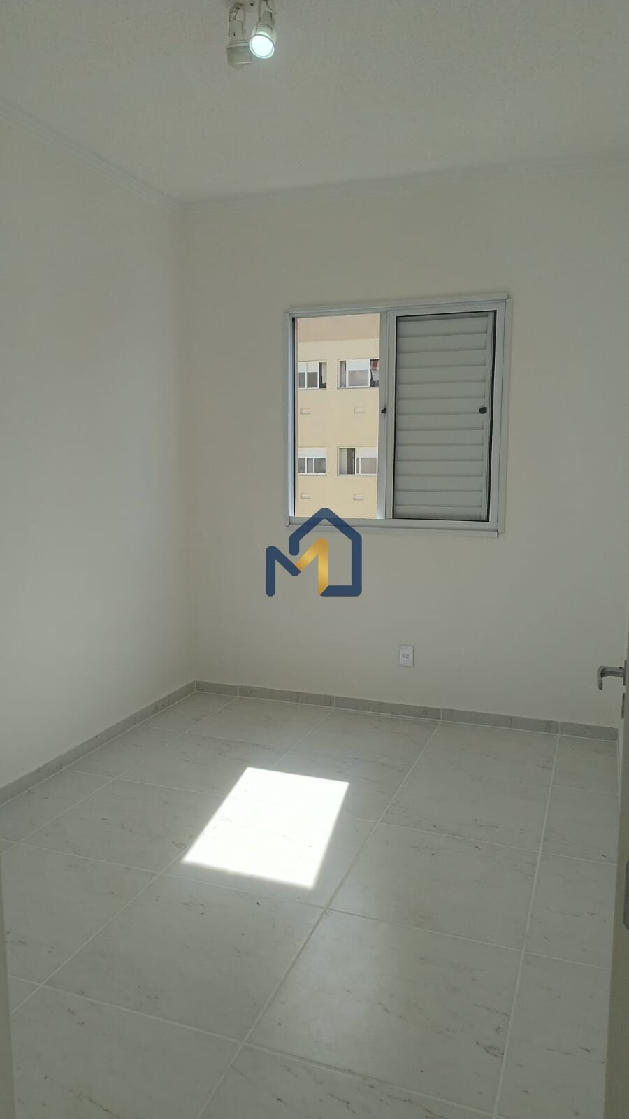 Apartamento, 2 quartos, 47 m² - Foto 15