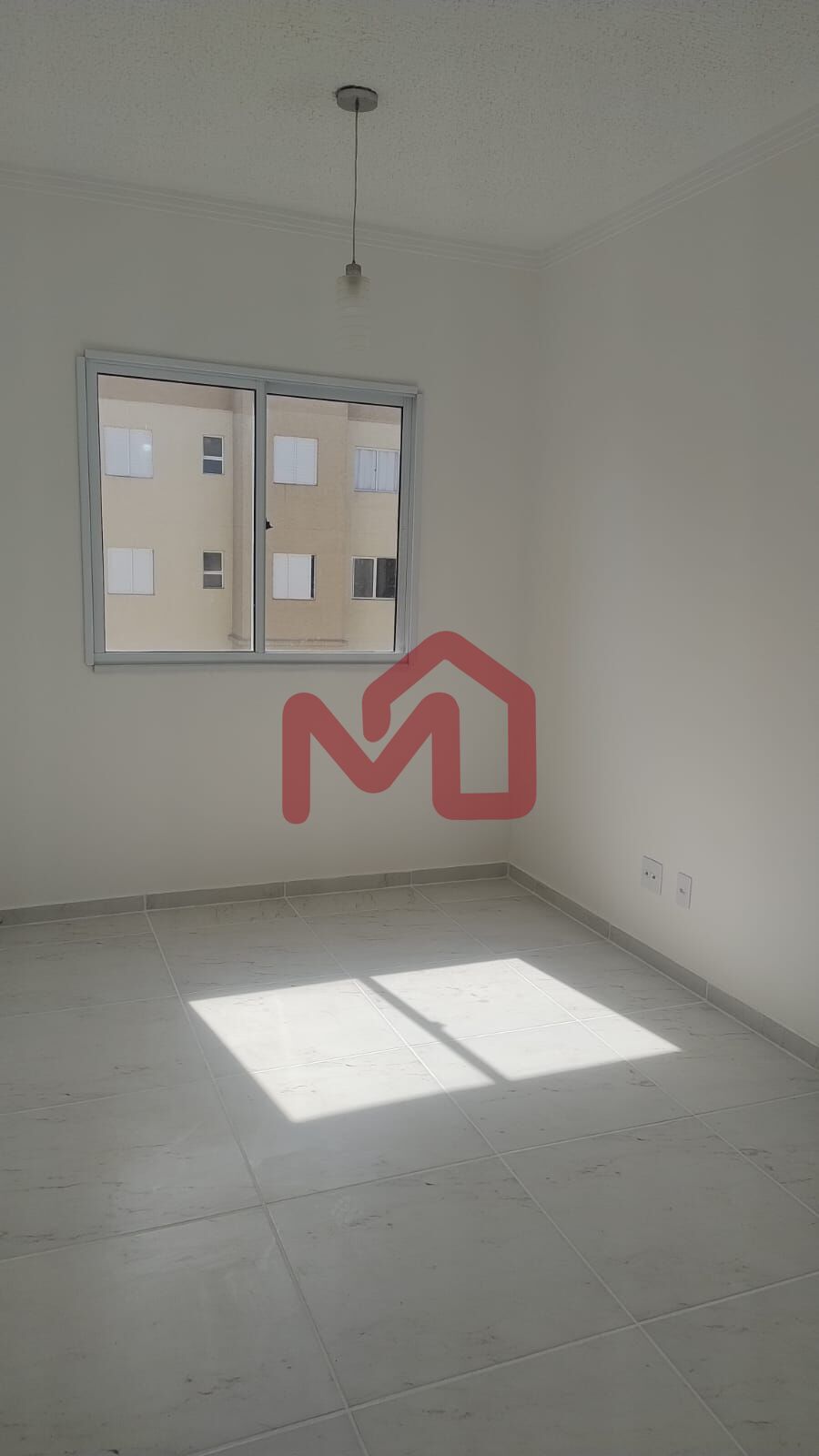 Apartamento, 2 quartos, 47 m² - Foto 17