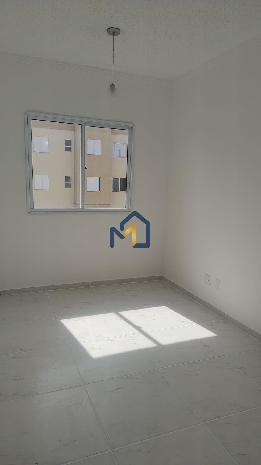Apartamento, 2 quartos, 47 m² - Foto 17
