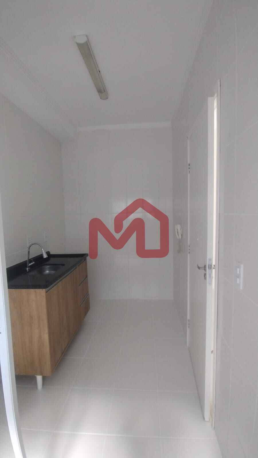 Apartamento, 2 quartos, 47 m² - Foto 3