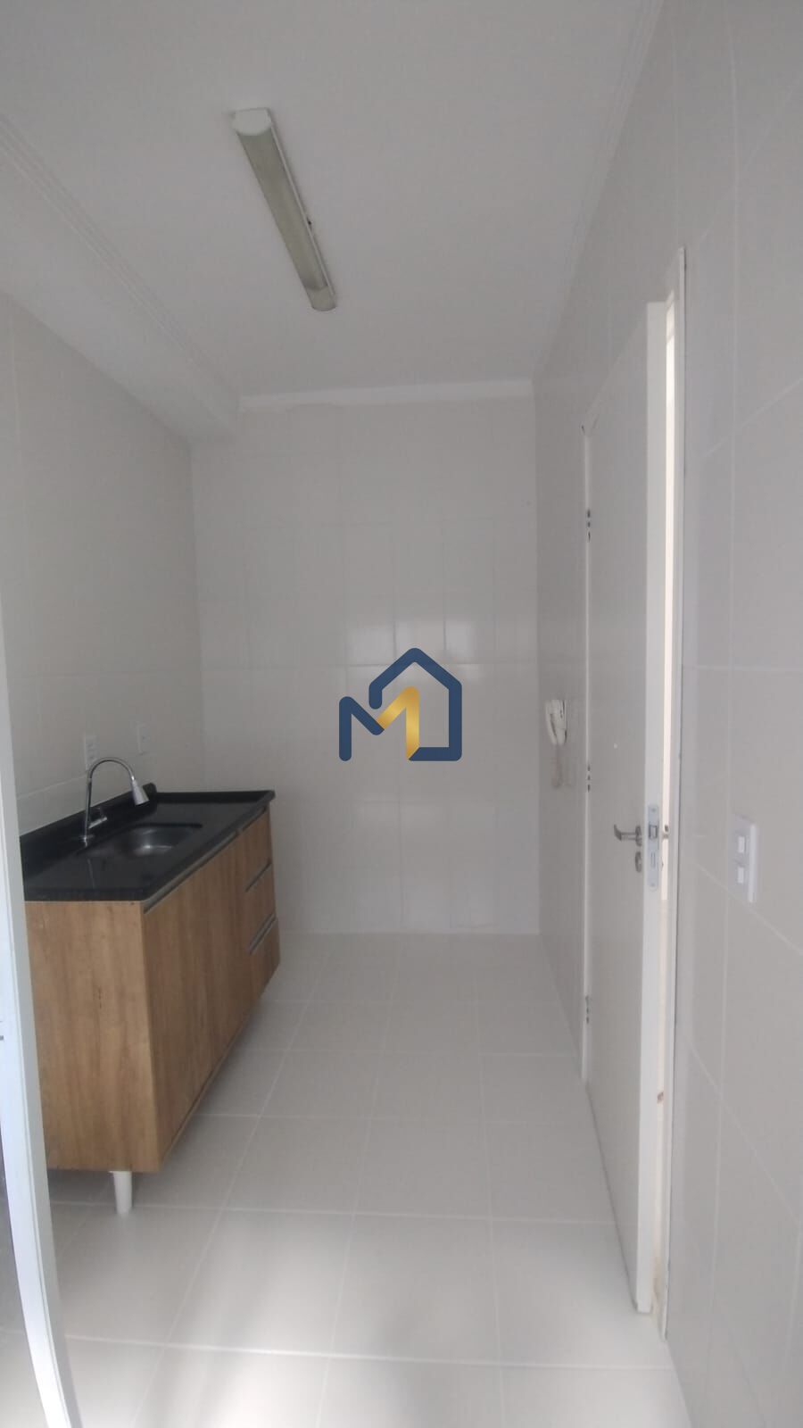 Apartamento, 2 quartos, 47 m² - Foto 3