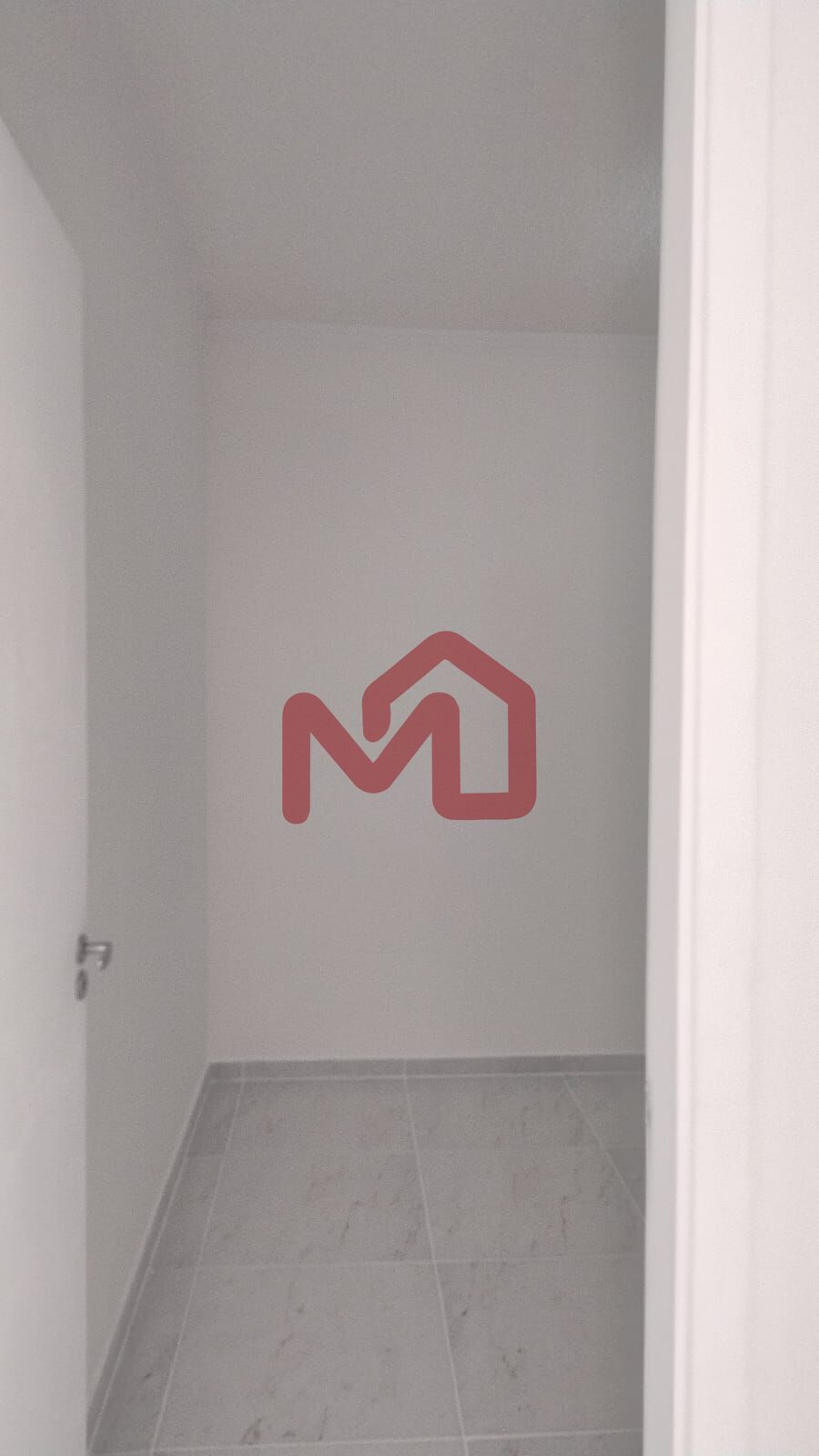 Apartamento, 2 quartos, 47 m² - Foto 11