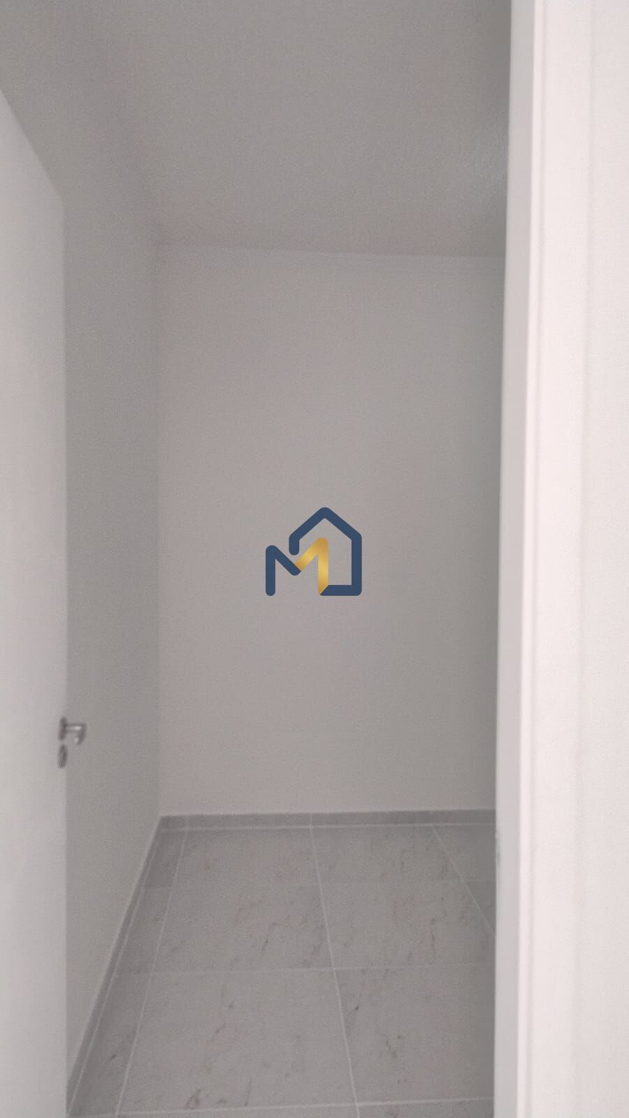 Apartamento, 2 quartos, 47 m² - Foto 11