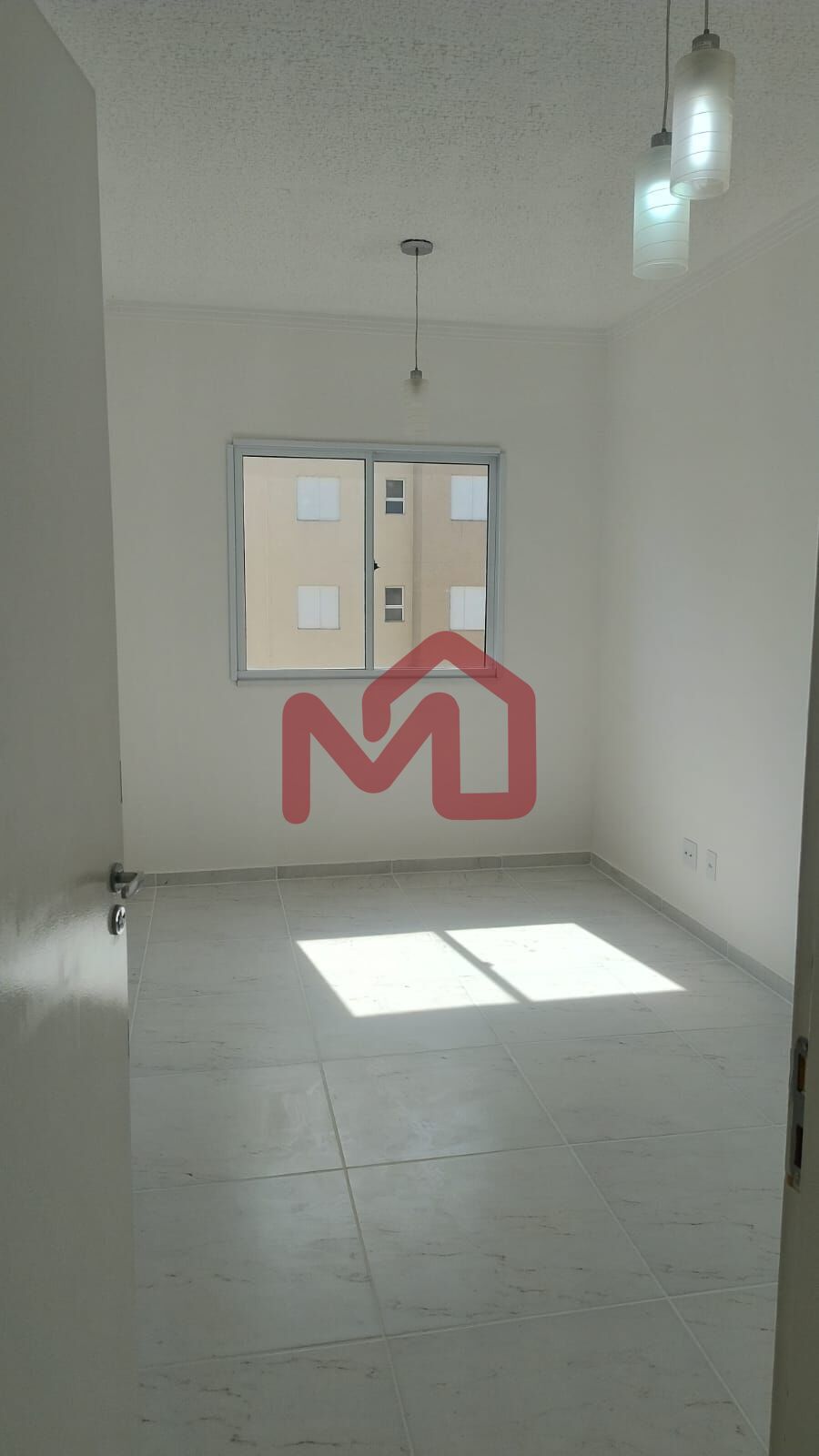 Apartamento, 2 quartos, 47 m² - Foto 14