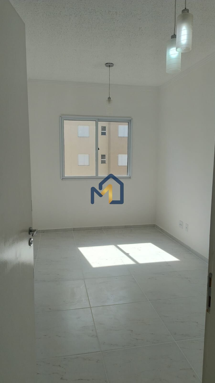 Apartamento, 2 quartos, 47 m² - Foto 14