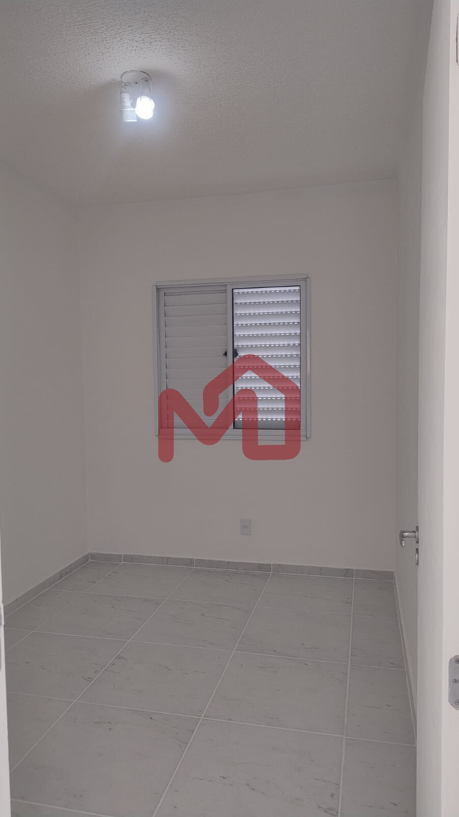 Apartamento, 2 quartos, 47 m² - Foto 18