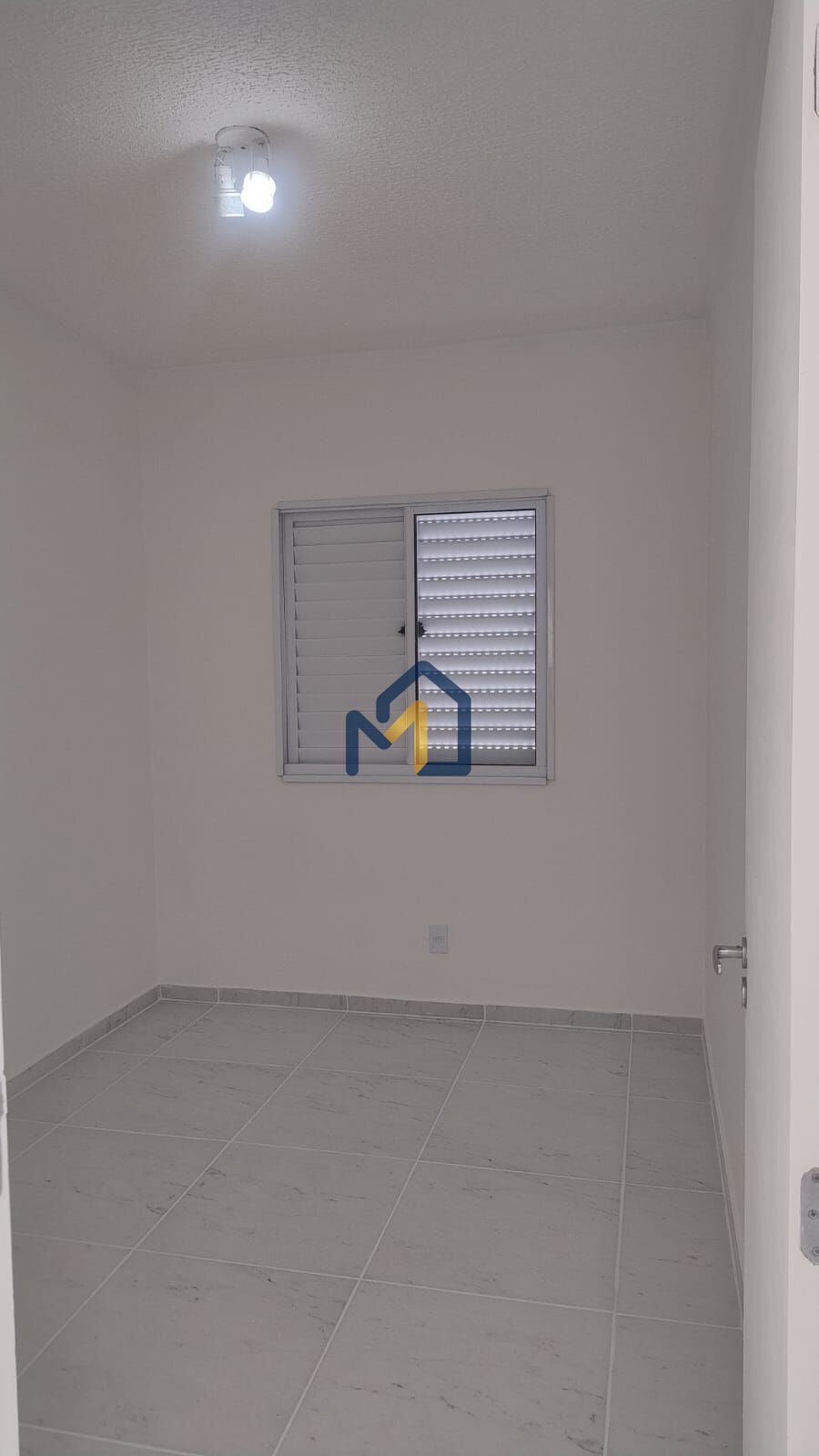 Apartamento, 2 quartos, 47 m² - Foto 18