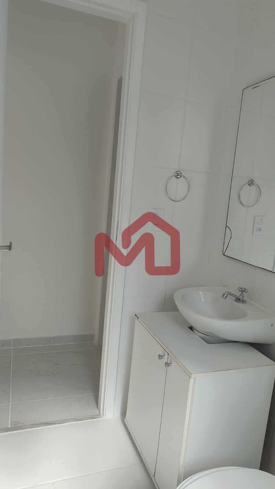 Apartamento, 2 quartos, 47 m² - Foto 19