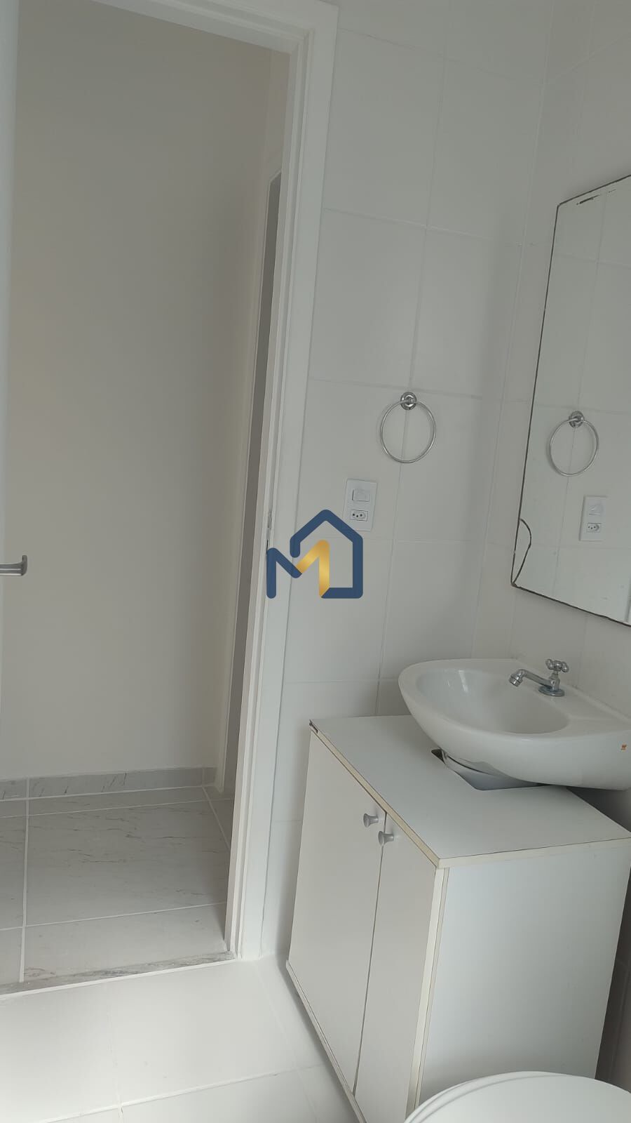 Apartamento, 2 quartos, 47 m² - Foto 19