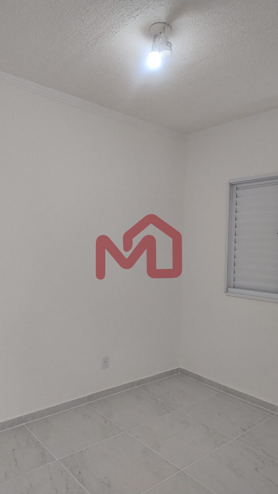 Apartamento, 2 quartos, 47 m² - Foto 16