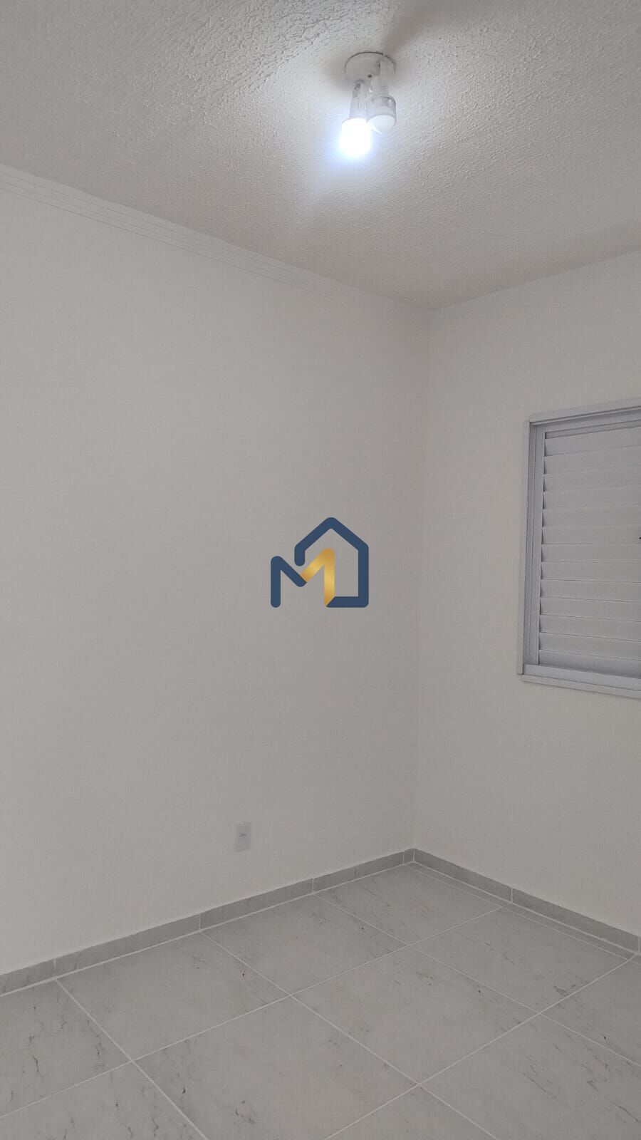 Apartamento, 2 quartos, 47 m² - Foto 16