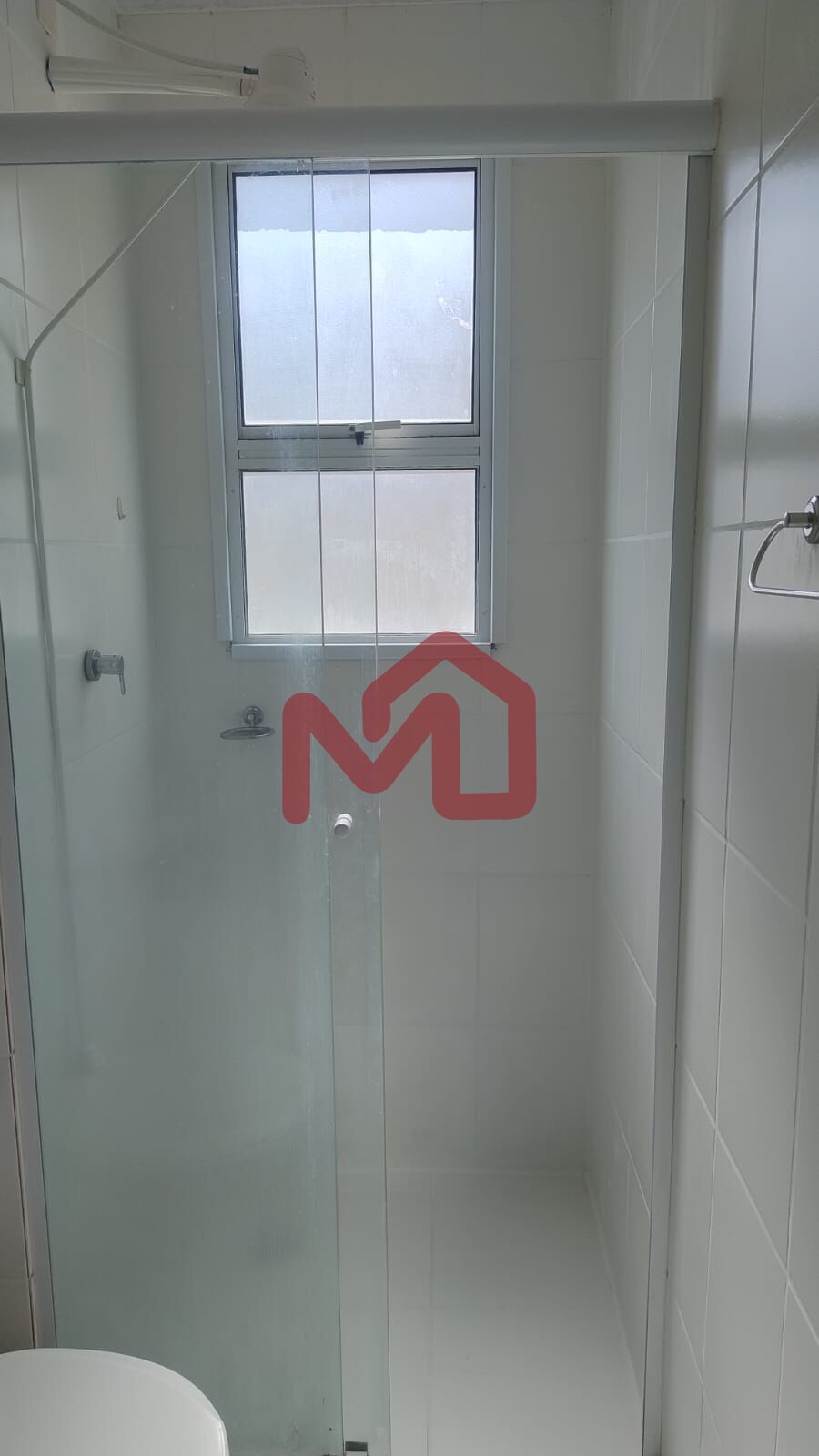 Apartamento, 2 quartos, 47 m² - Foto 21