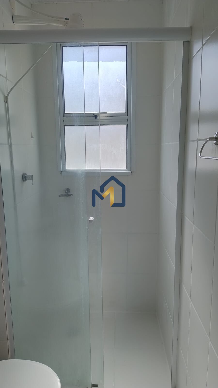 Apartamento, 2 quartos, 47 m² - Foto 21