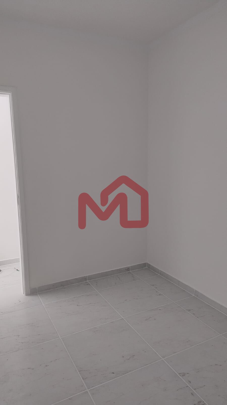 Apartamento, 2 quartos, 47 m² - Foto 10