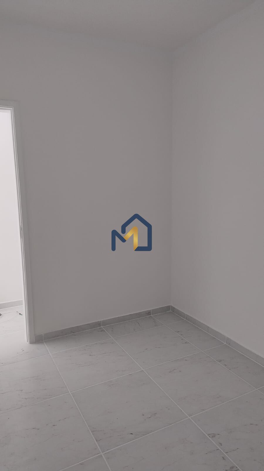 Apartamento, 2 quartos, 47 m² - Foto 10