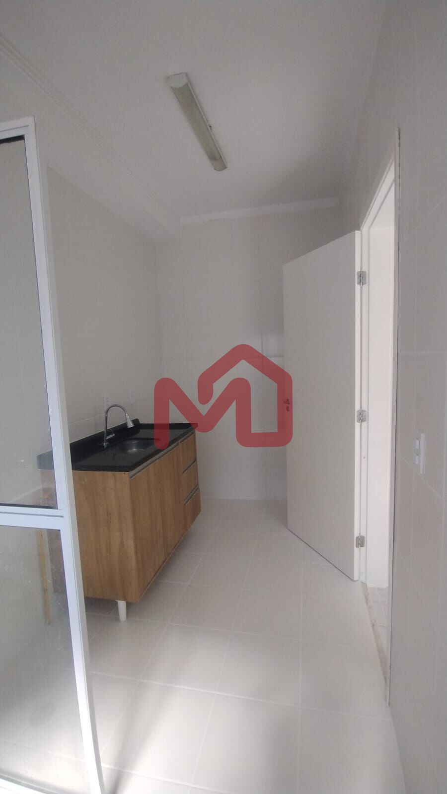 Apartamento, 2 quartos, 47 m² - Foto 4