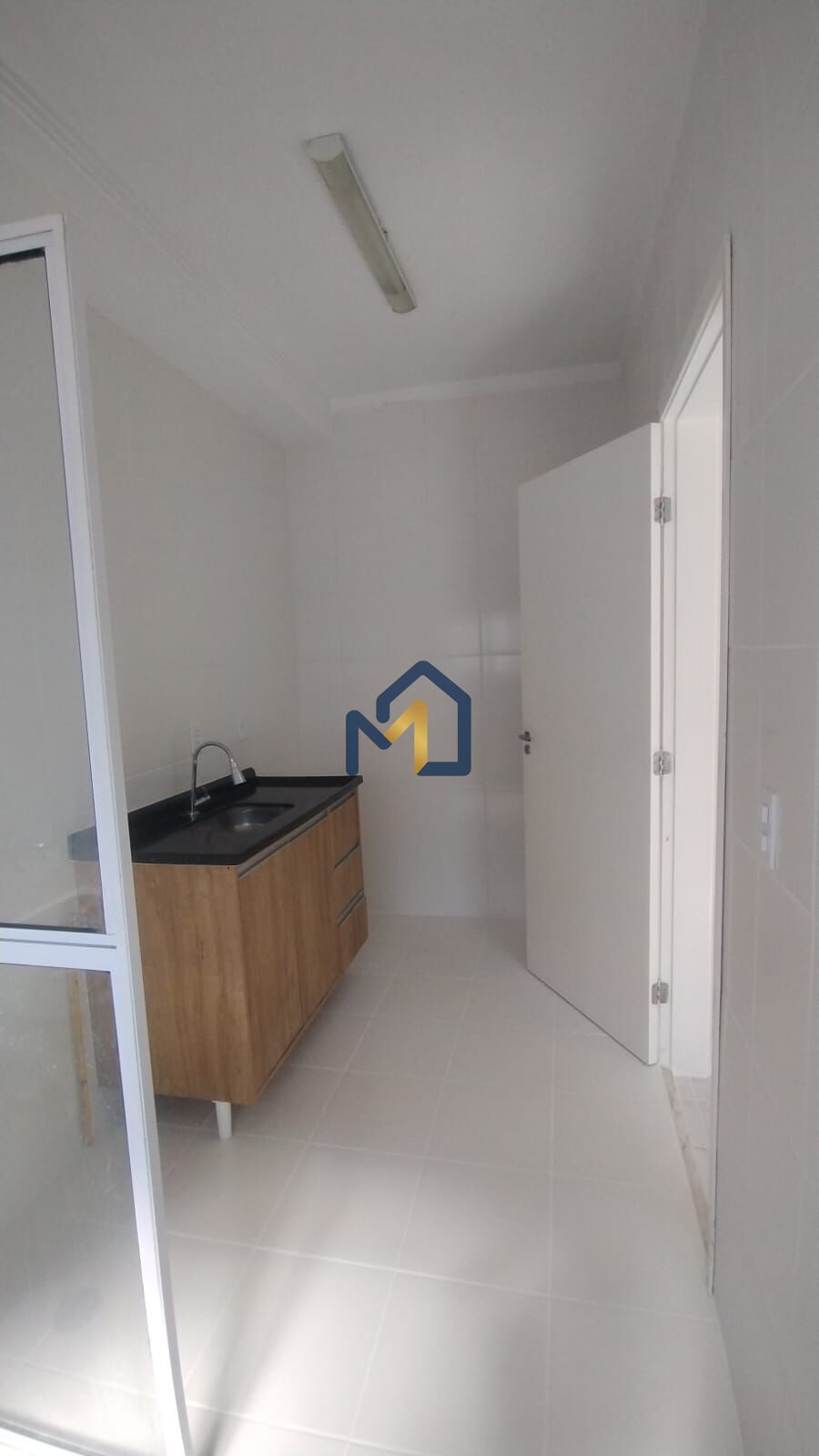 Apartamento, 2 quartos, 47 m² - Foto 4