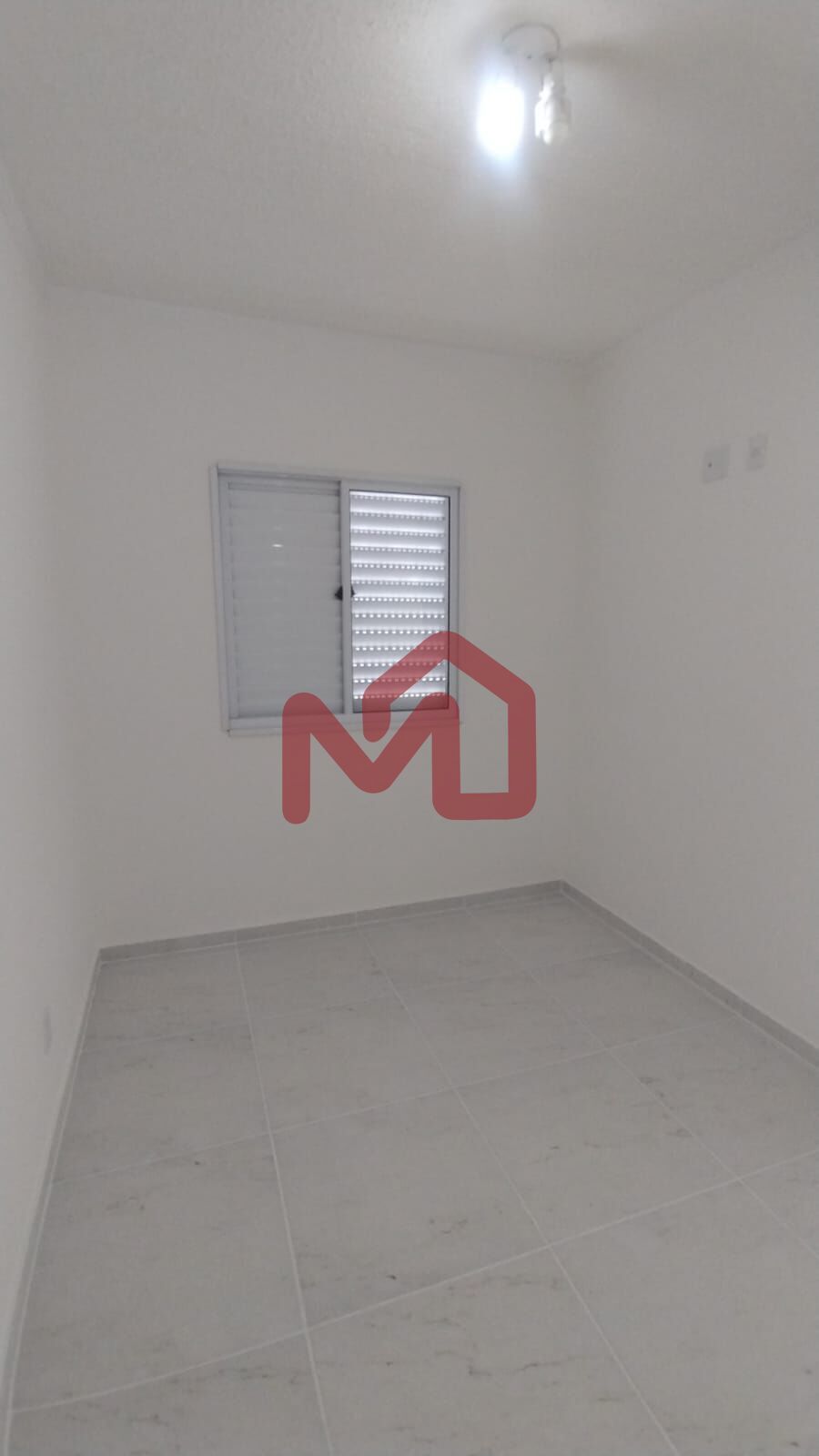 Apartamento, 2 quartos, 47 m² - Foto 12