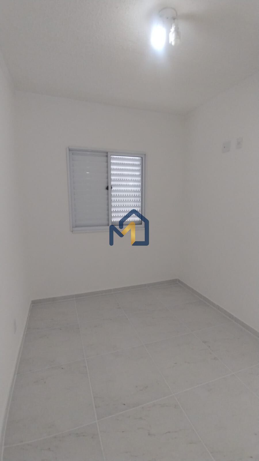 Apartamento, 2 quartos, 47 m² - Foto 12