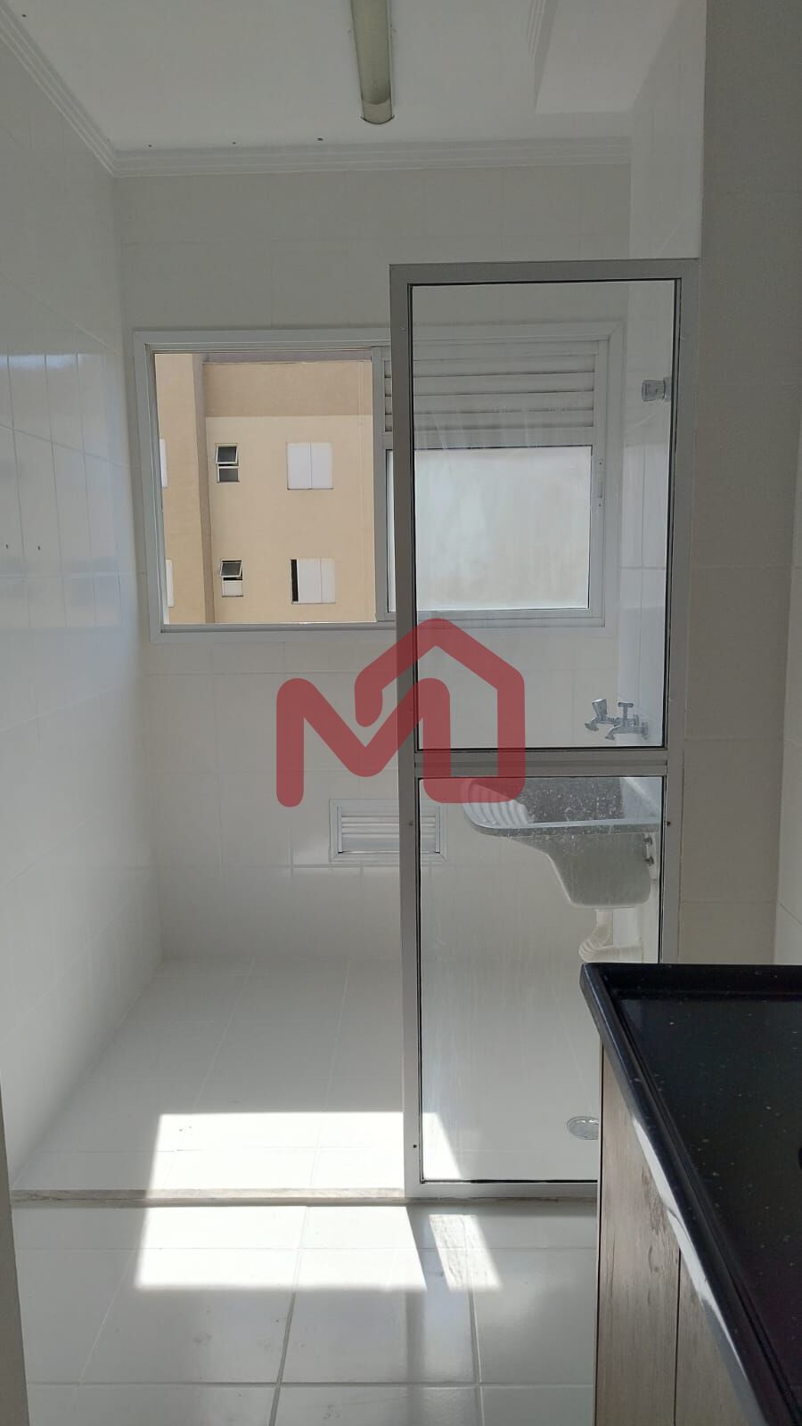 Apartamento, 2 quartos, 47 m² - Foto 5