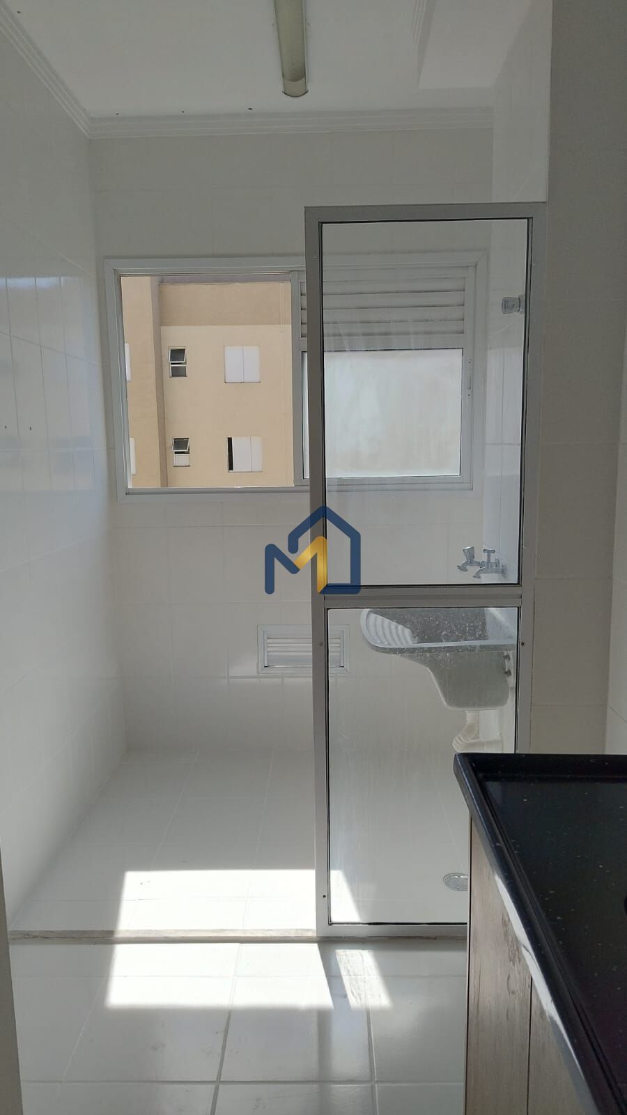 Apartamento, 2 quartos, 47 m² - Foto 5