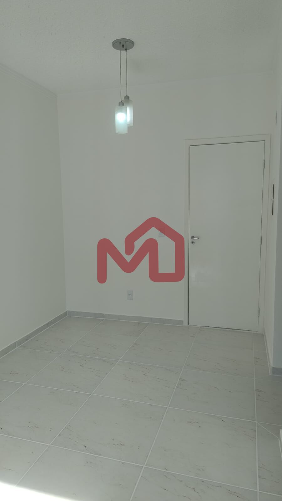 Apartamento, 2 quartos, 47 m² - Foto 2