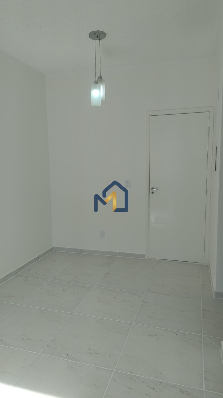 Apartamento, 2 quartos, 47 m² - Foto 2