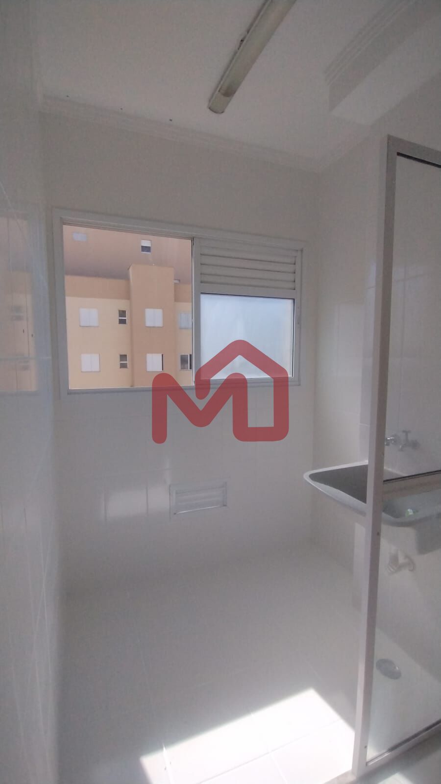 Apartamento, 2 quartos, 47 m² - Foto 7