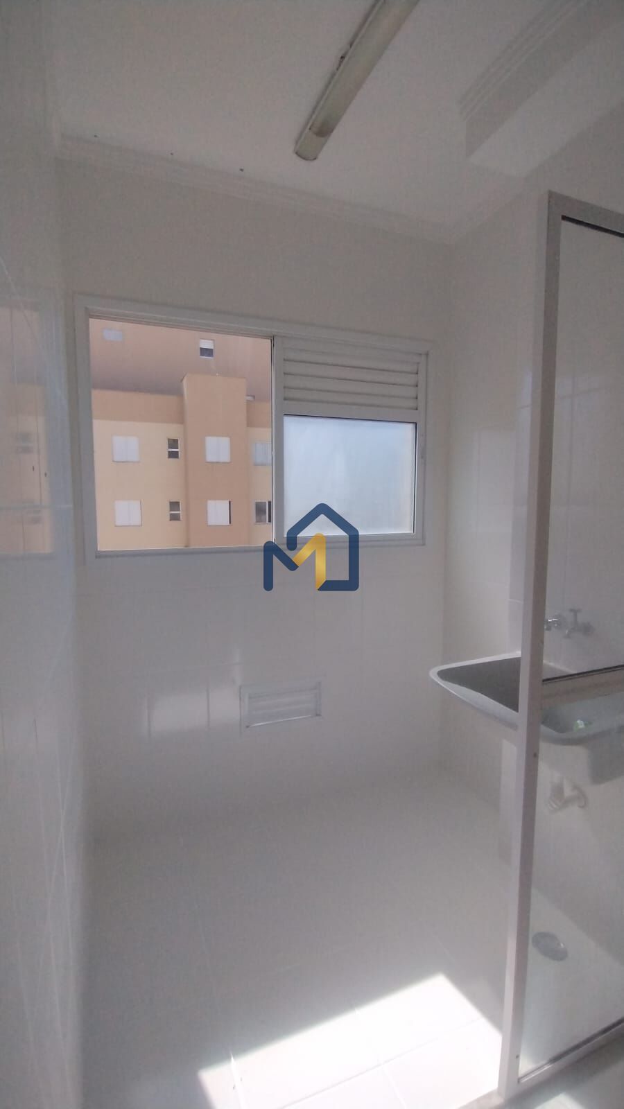 Apartamento, 2 quartos, 47 m² - Foto 7