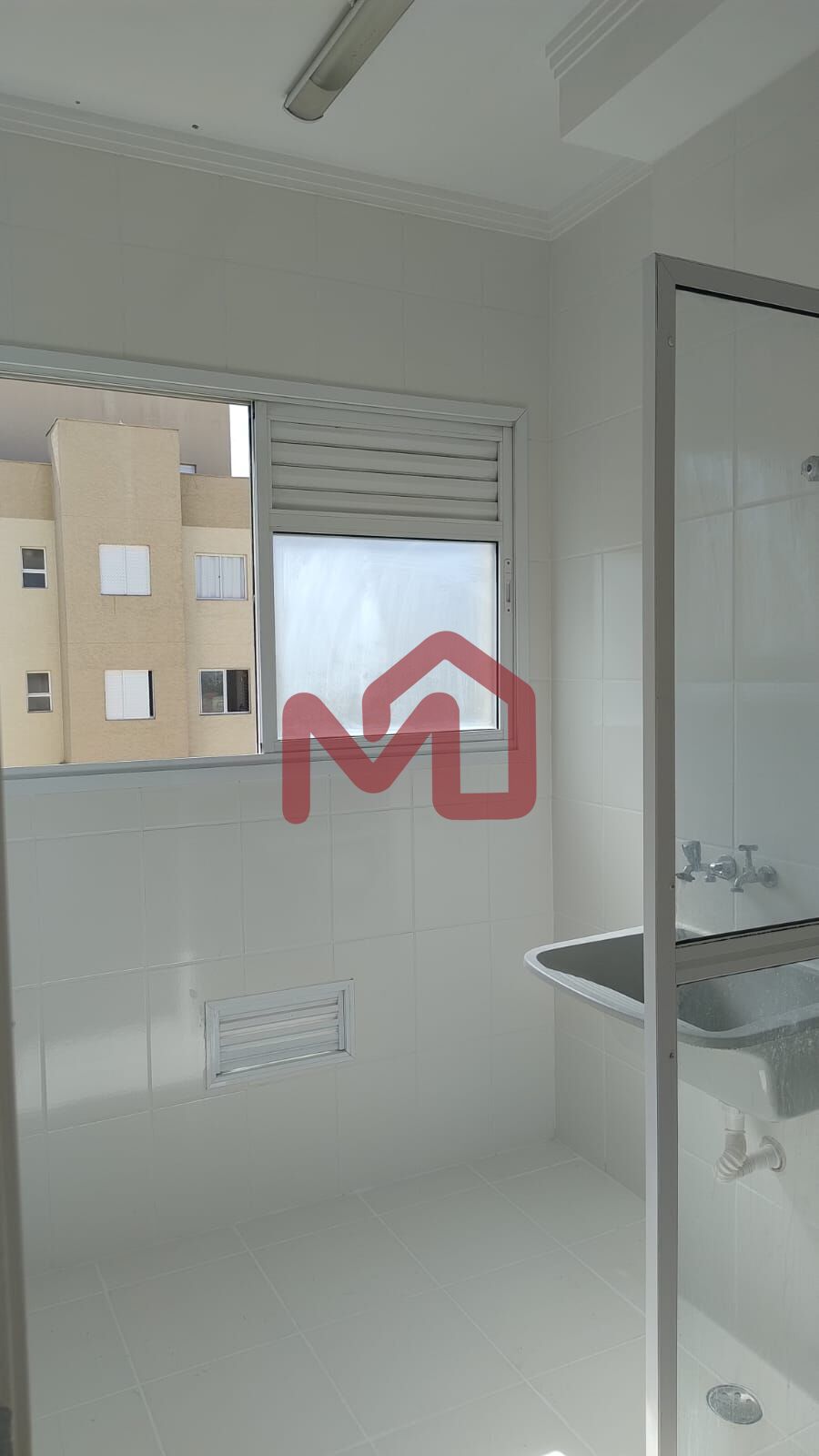 Apartamento, 2 quartos, 47 m² - Foto 6