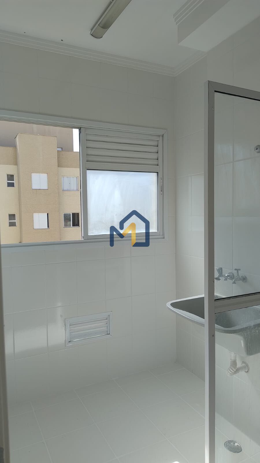 Apartamento, 2 quartos, 47 m² - Foto 6