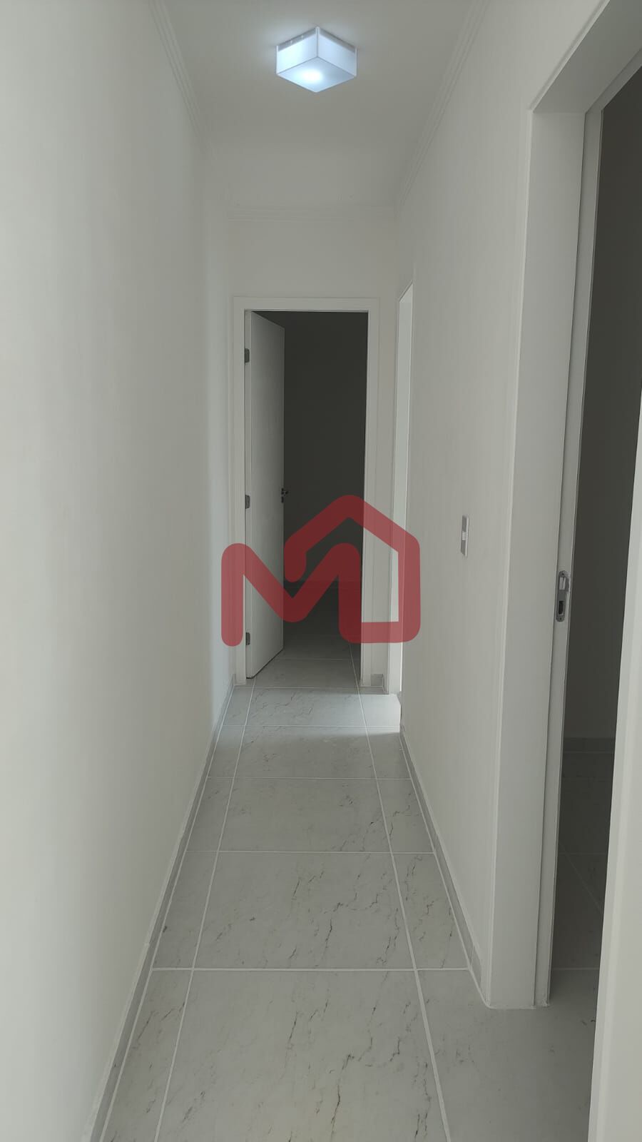 Apartamento, 2 quartos, 47 m² - Foto 9