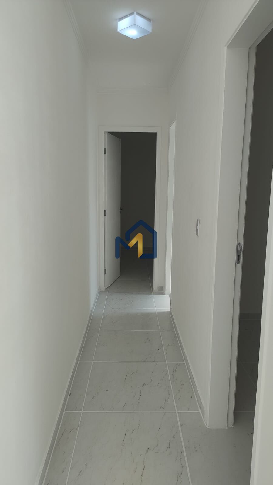 Apartamento, 2 quartos, 47 m² - Foto 9
