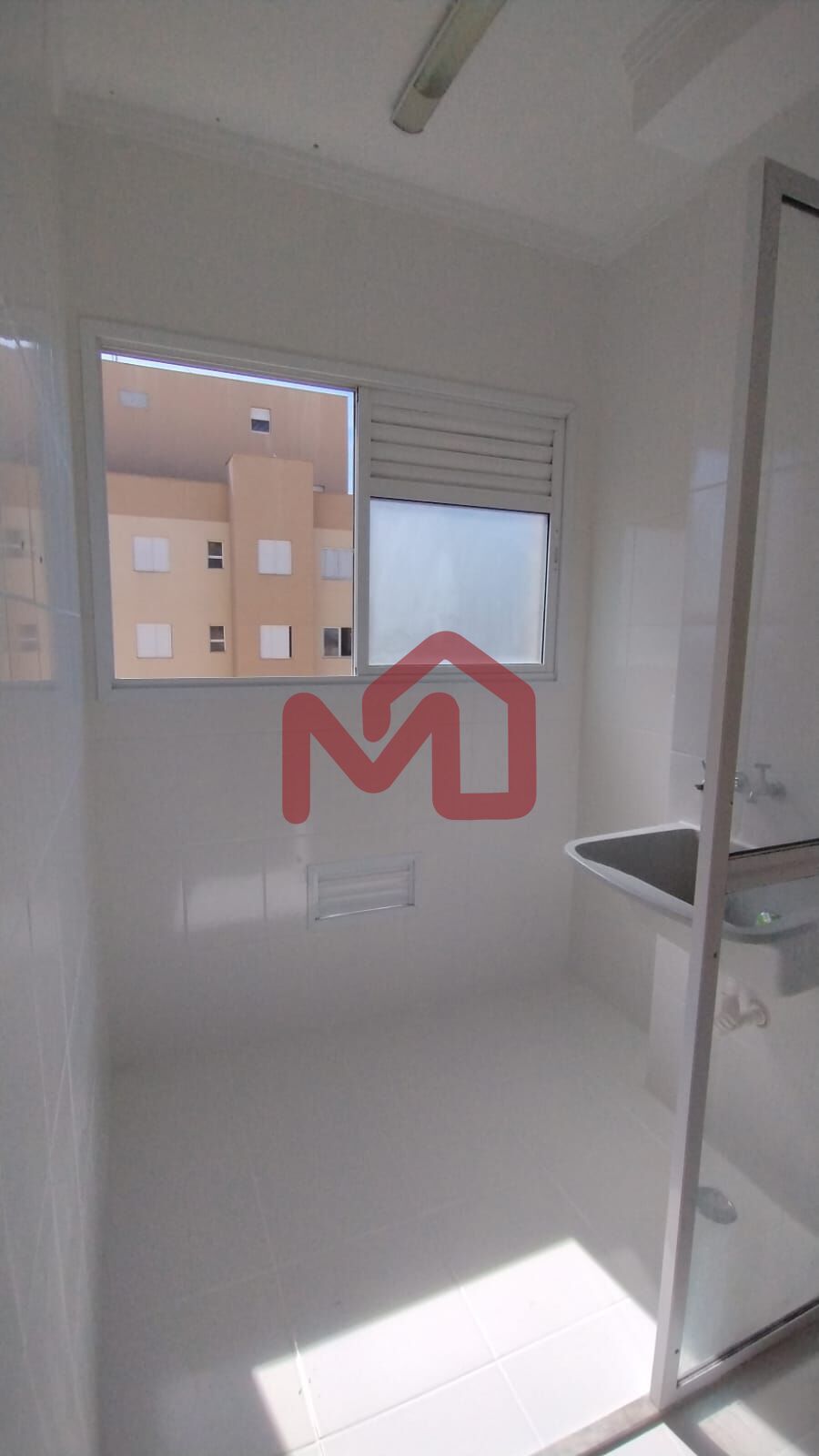 Apartamento, 2 quartos, 47 m² - Foto 8