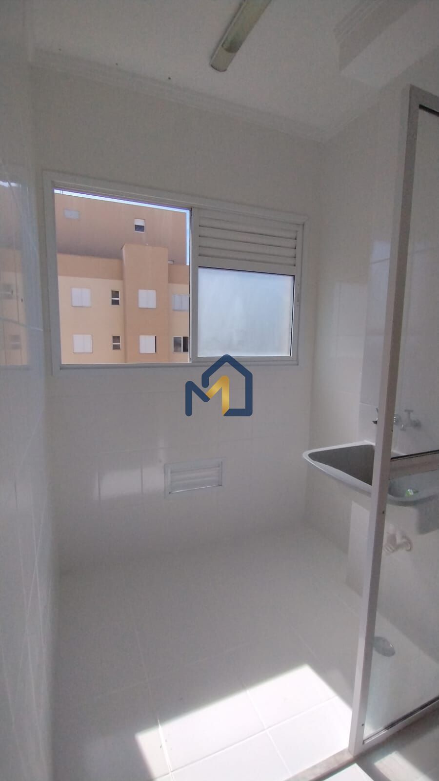 Apartamento, 2 quartos, 47 m² - Foto 8