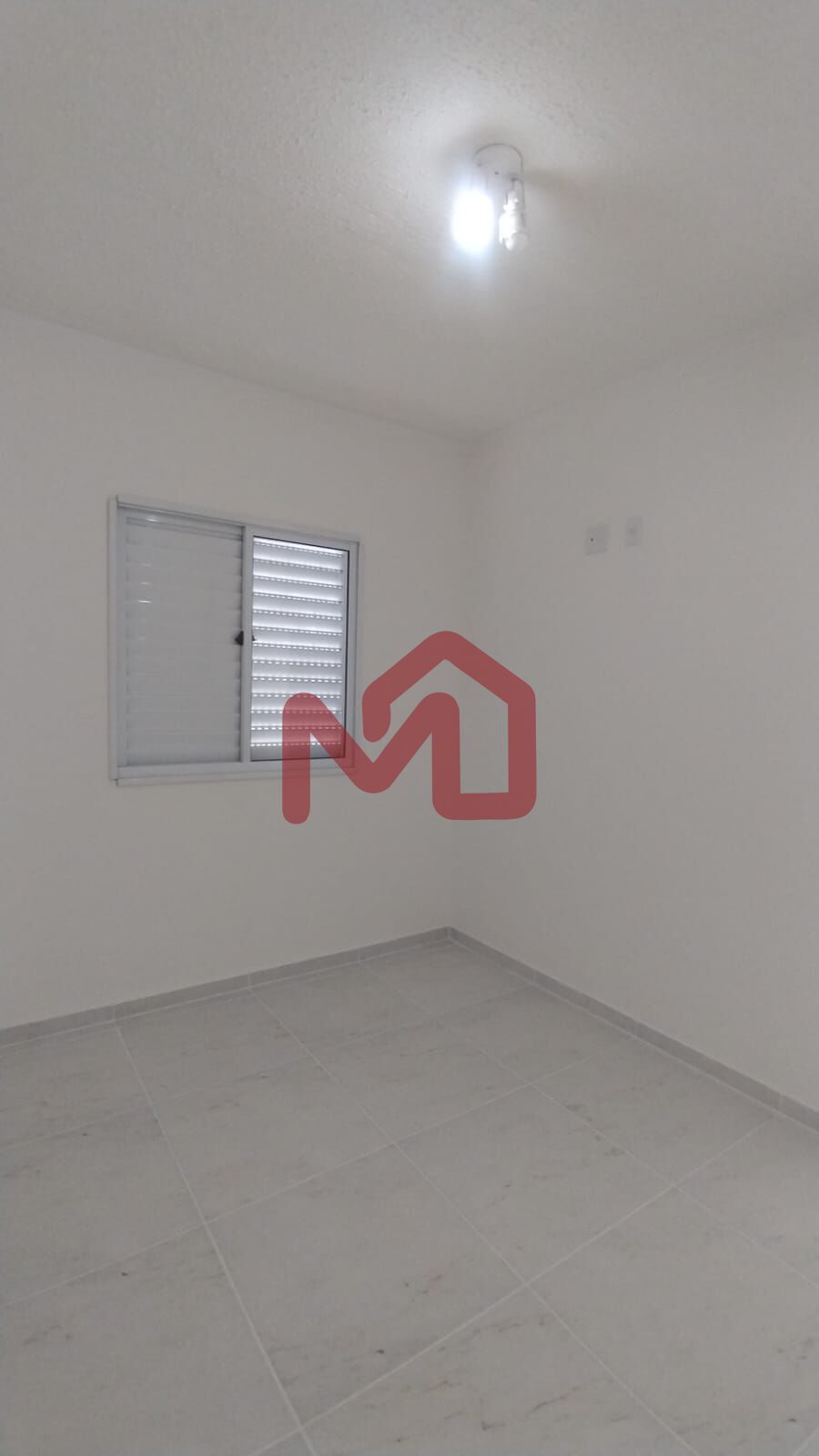 Apartamento, 2 quartos, 47 m² - Foto 13