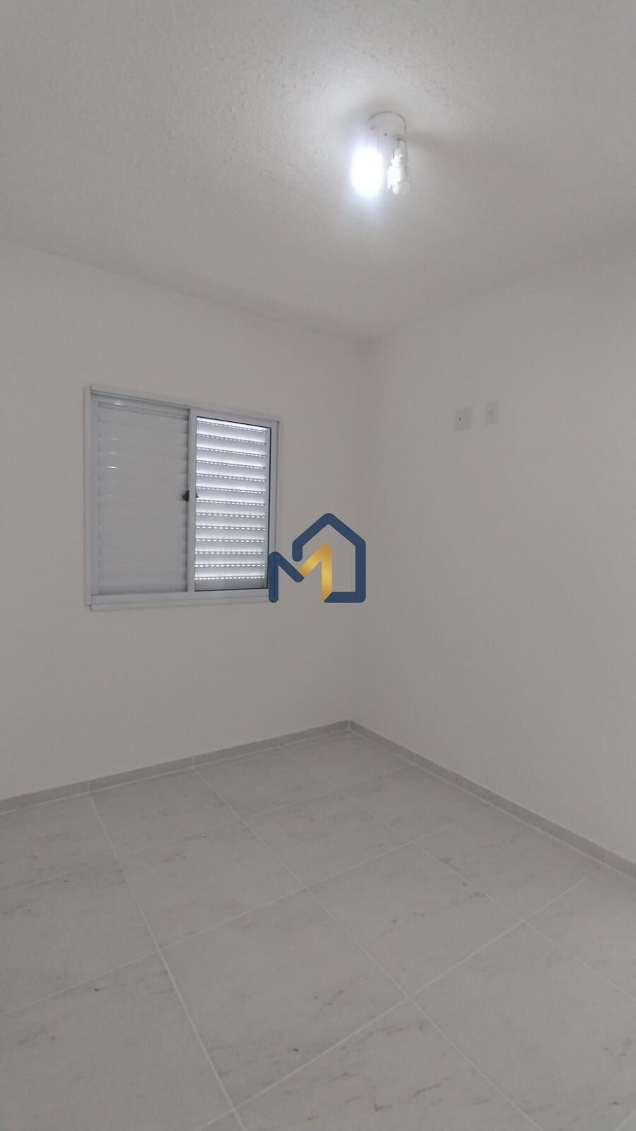 Apartamento, 2 quartos, 47 m² - Foto 13