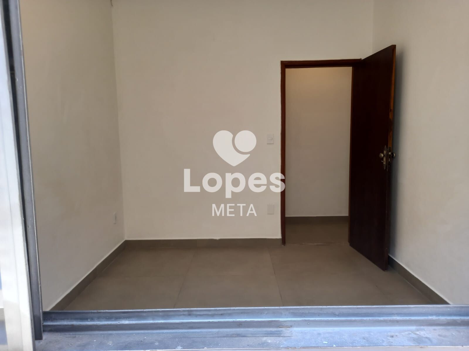 Casa, 2 quartos, 80 m² - Foto 11