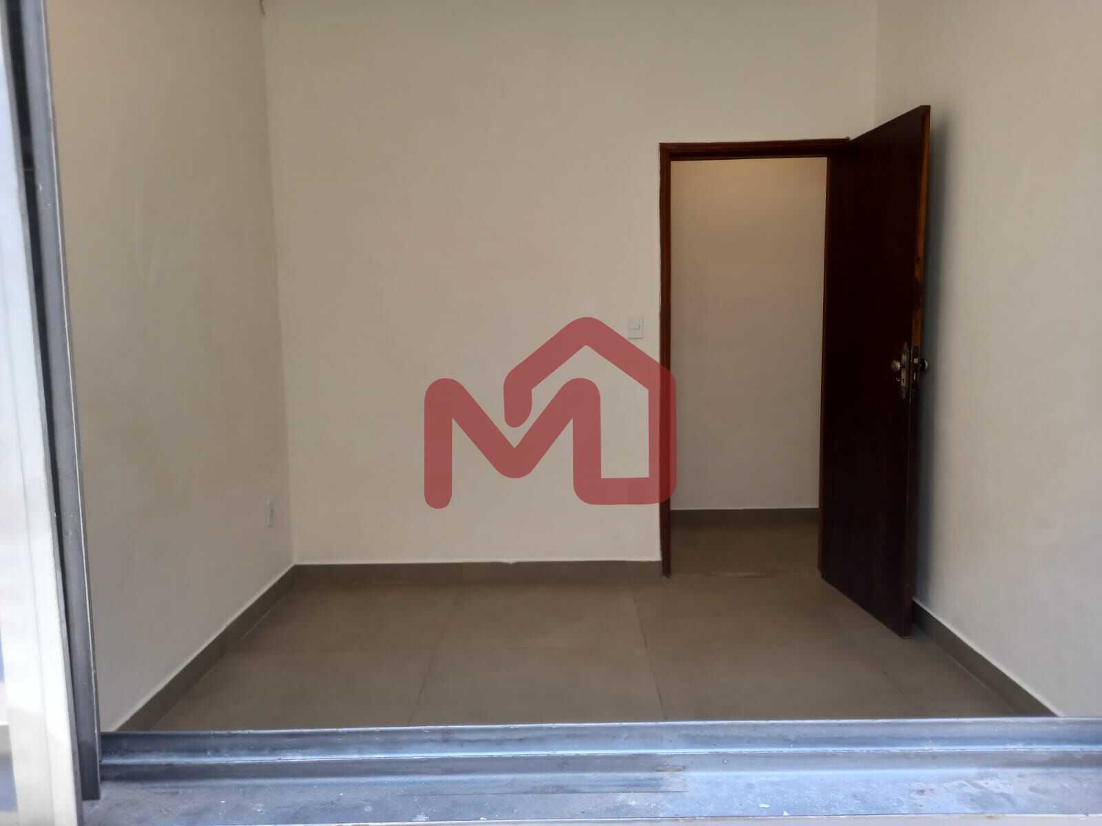 Casa, 2 quartos, 80 m² - Foto 11