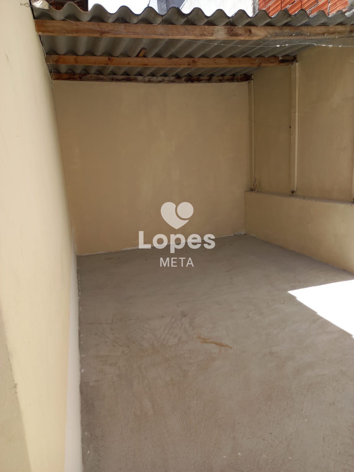 Casa, 2 quartos, 80 m² - Foto 10