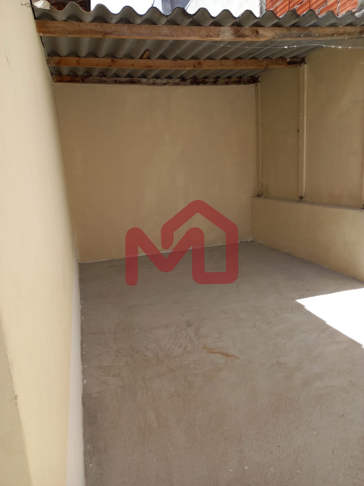 Casa, 2 quartos, 80 m² - Foto 10