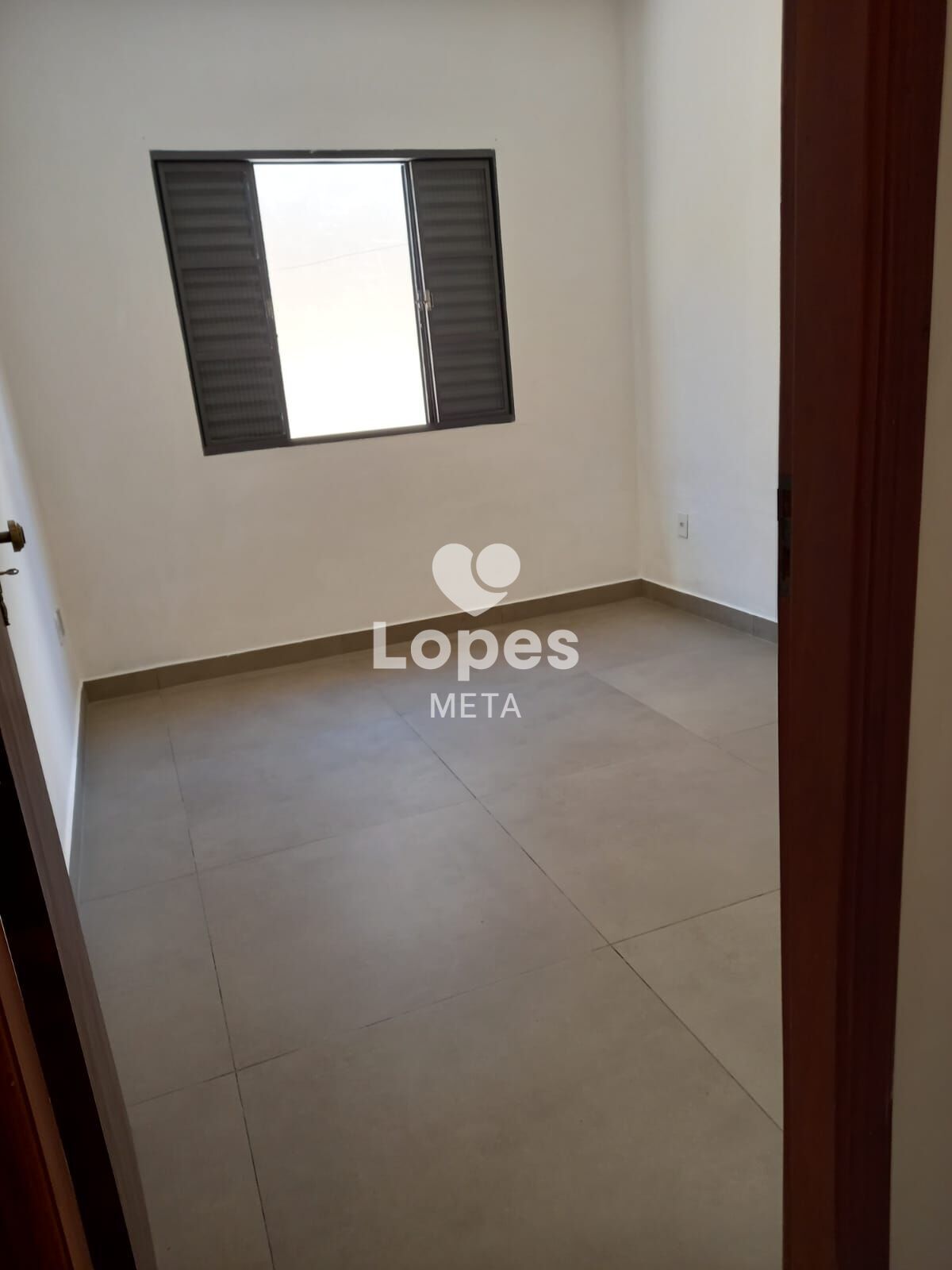 Casa, 2 quartos, 80 m² - Foto 12