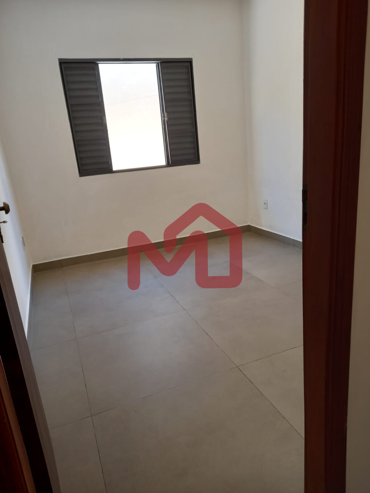 Casa, 2 quartos, 80 m² - Foto 12