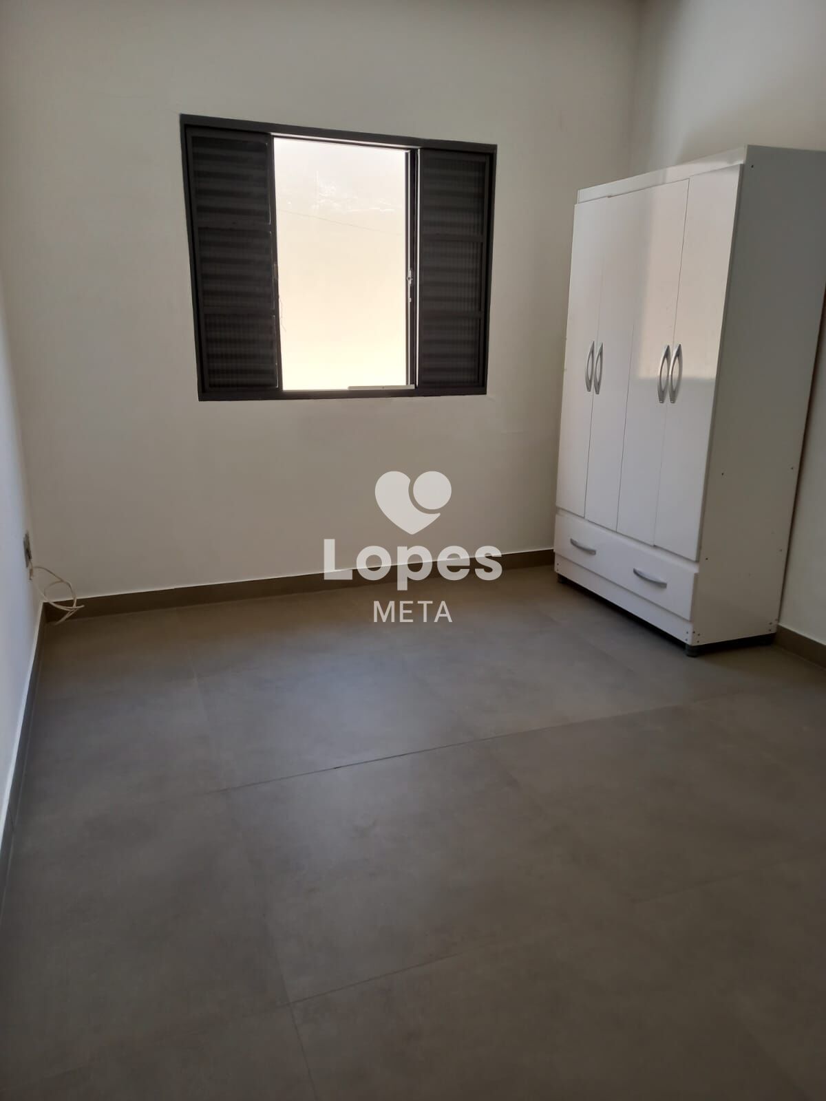 Casa, 2 quartos, 80 m² - Foto 14