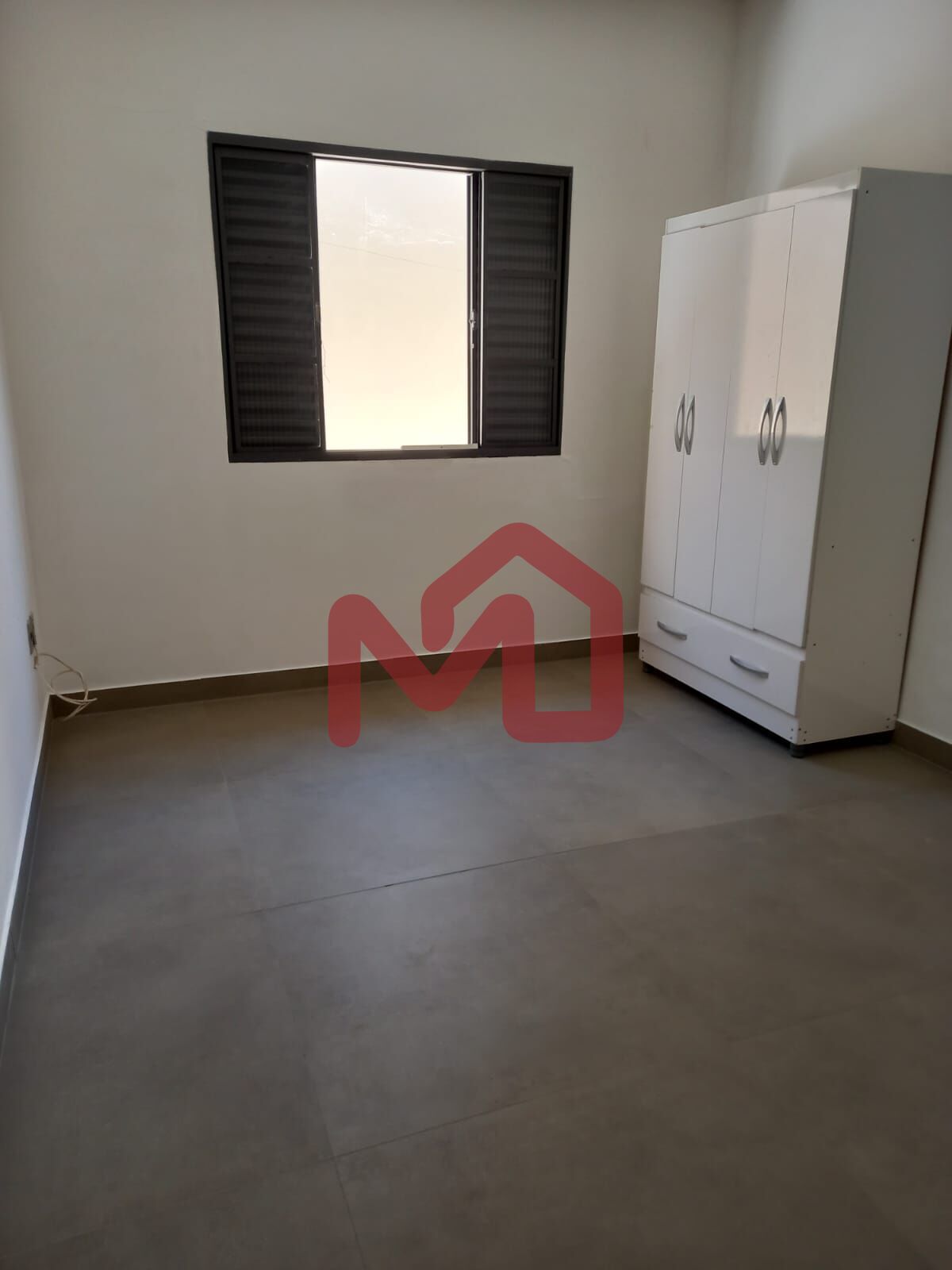 Casa, 2 quartos, 80 m² - Foto 14