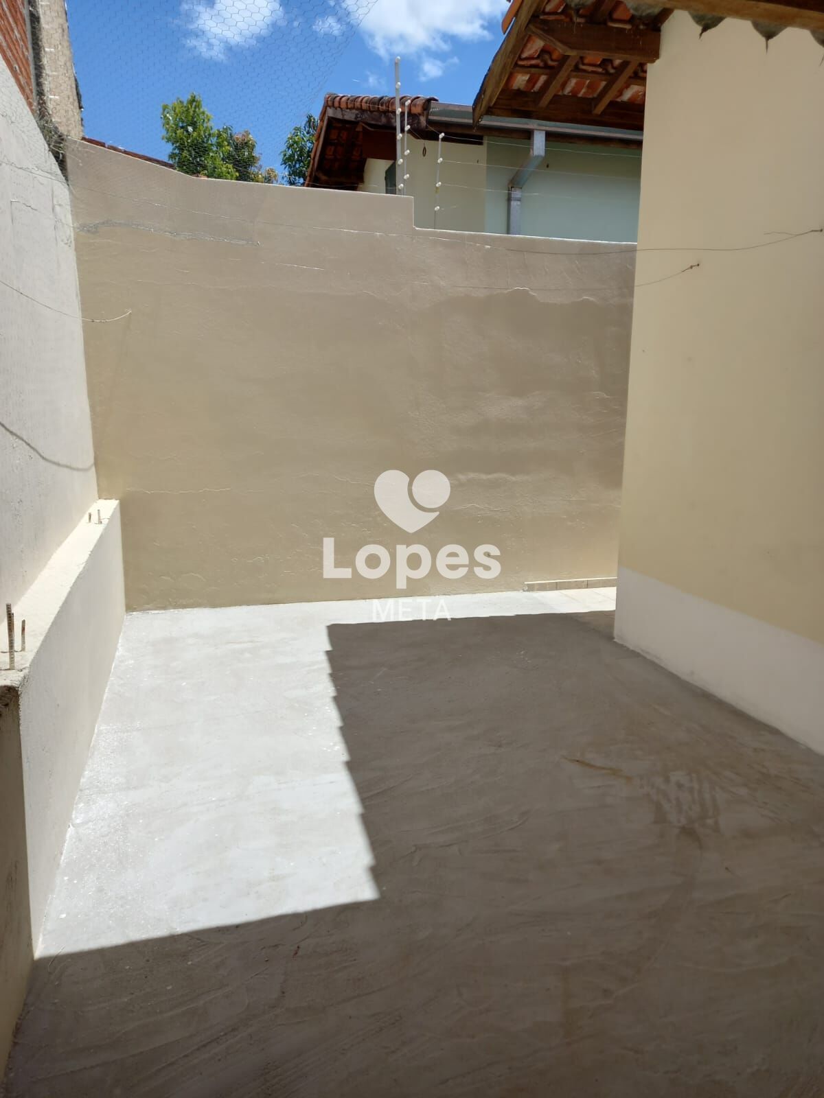 Casa, 2 quartos, 80 m² - Foto 16