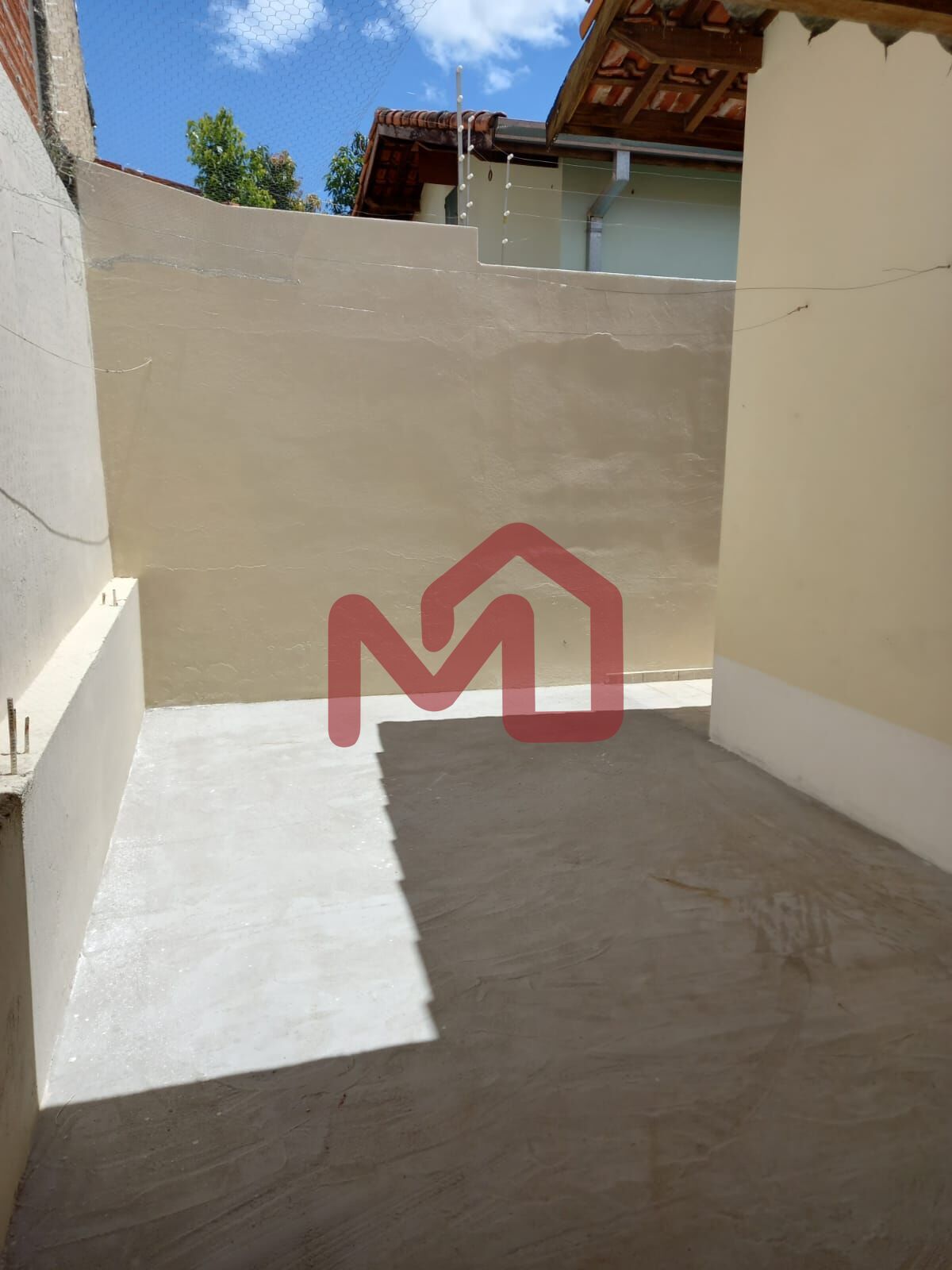 Casa, 2 quartos, 80 m² - Foto 16