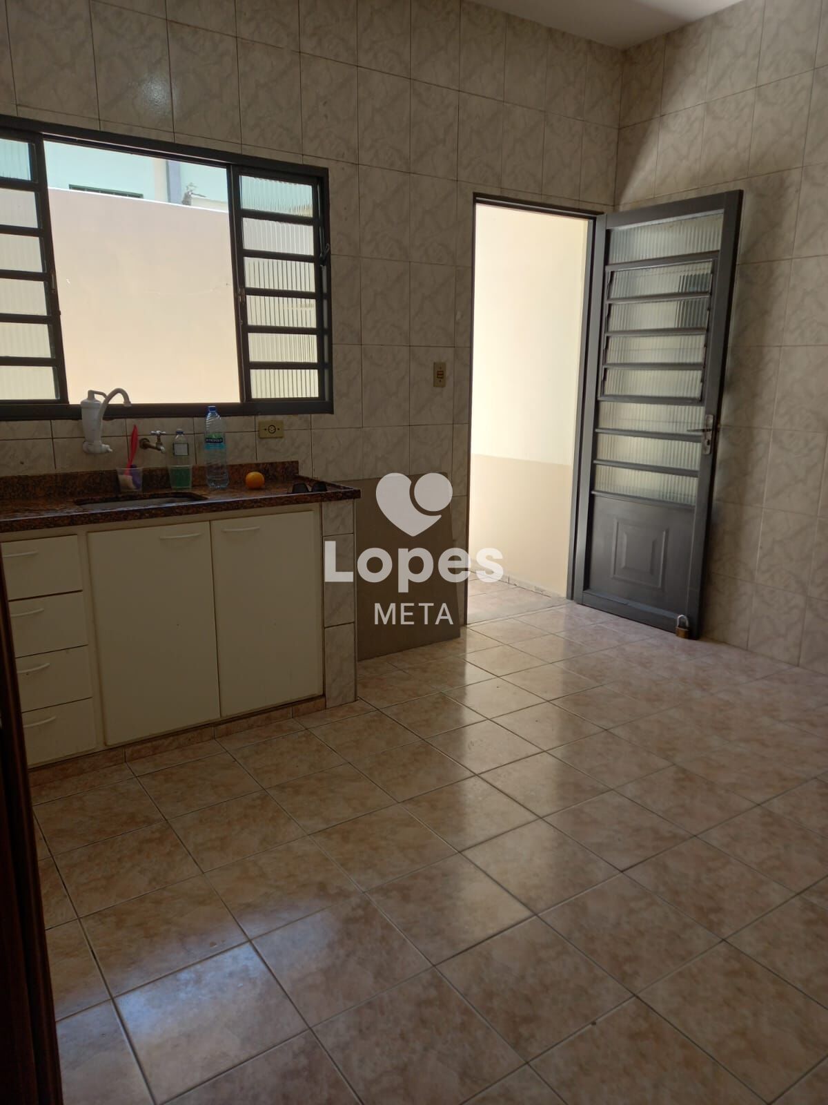 Casa, 2 quartos, 80 m² - Foto 4