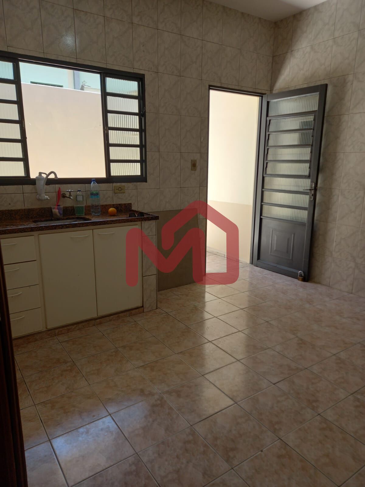 Casa, 2 quartos, 80 m² - Foto 4
